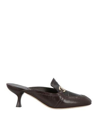 Ferragamo SCHUHE - Mules & Clogs auf YOOX.COM