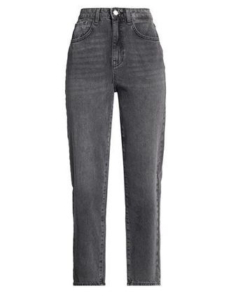 Only BOTTOMWEAR - Jeans on YOOX.COM
