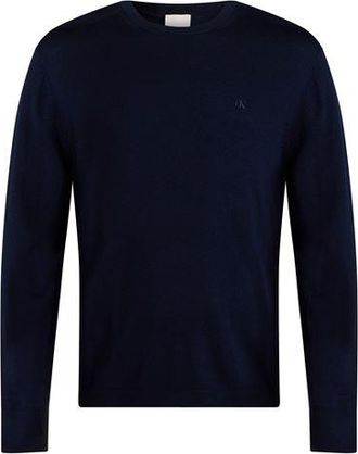 Calvin Klein PRENDAS DE PUNTO - Pullover en YOOX.COM