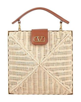 Valentino Garavani BOLSOS - Bolsos de mano en YOOX.COM
