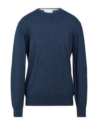 Royal Row STRICKWAREN - Pullover auf YOOX.COM