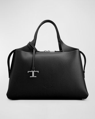 Women's Tod's Tote Bags - up to −79% | Stylight