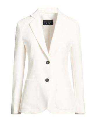 Emporio Armani COMPLETI E COORDINATI - Blazers su YOOX.COM