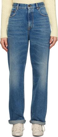 Golden Goose Jeans − Sale: up to −78% | Stylight