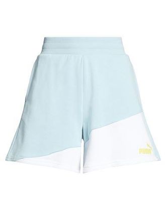 Puma HOSEN & R&Ouml;CKE - Shorts & Bermudashorts auf YOOX.COM