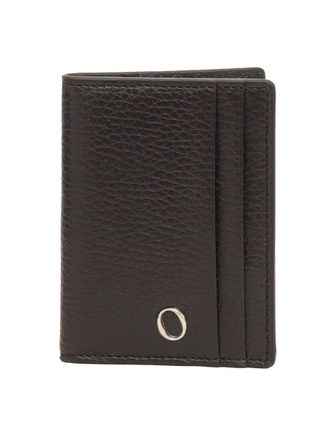 Orciani Wallets