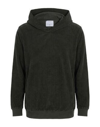 Crossley CAMISETAS Y TOPS - Sudaderas en YOOX.COM