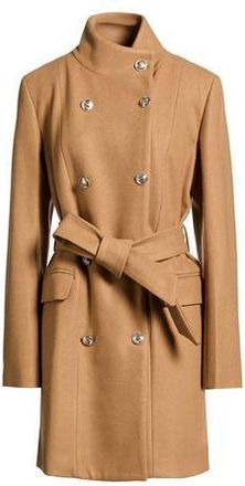 Liu Jo JACKEN & M&Auml;NTEL - M&auml;ntel auf YOOX.COM