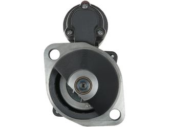 OEM 975, 540 4,0, 550 4,0, 65, 75, 75x, 85, 795, T40 2,9, T40d 2,9, T40pd 2,9