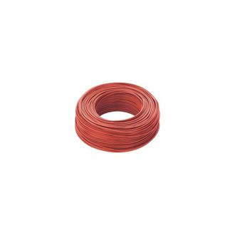 OEM Cavo Elettrico Unipolare Fs17
