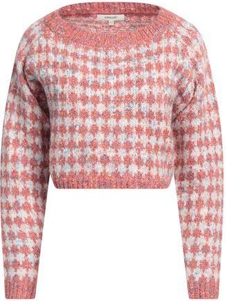 Koralline KNITWEAR - Jumpers on YOOX.COM