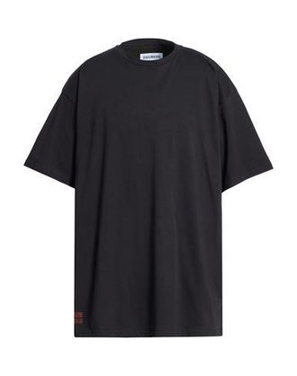 Dirk Bikkembergs TOPWEAR - T-shirts on YOOX.COM