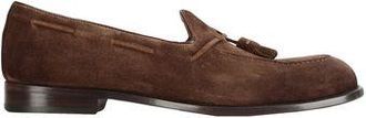 Doucal's FOOTWEAR - Loafers on YOOX.COM