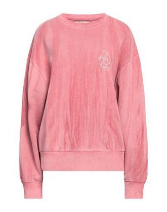 BLUE OF A KIND Sweatshirts