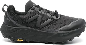 New Balance Sneakers Fresh Foam X Hierro - Nero