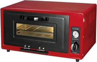 OEM Horno De Gas Para Acampar - Incasa - 016462