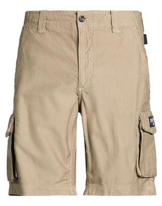 Three Stroke HOSEN & R&Ouml;CKE - Shorts & Bermudashorts auf YOOX.COM