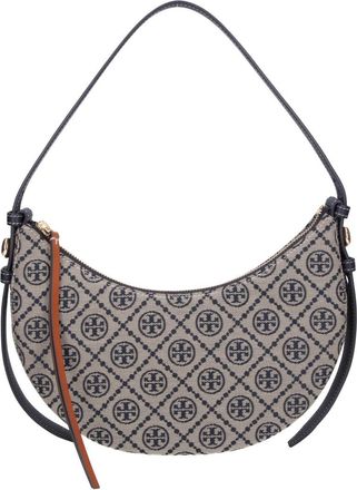 Tory Burch Borsa A Spalla Romy