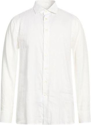 Etro CAMISETAS Y TOPS - Camisas en YOOX.COM