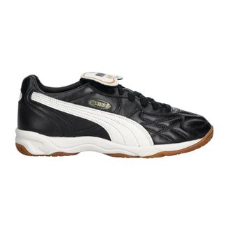 Puma unisex, Deporte, Negro, Talla: 42 1/2 EU