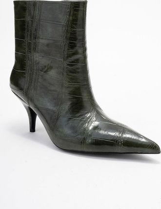 Prologue Brivelle Spitse Neus Laars