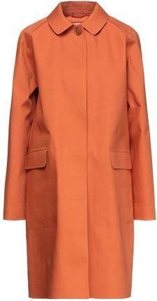 Aspesi COATS & JACKETS - Overcoats & Trench Coats sur YOOX.COM