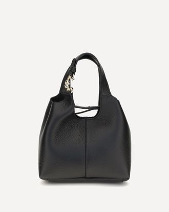 Coccinelle C-Easy small Handbag Female UNI