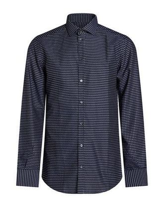 Dolce & Gabbana CAMISETAS Y TOPS - Camisas en YOOX.COM