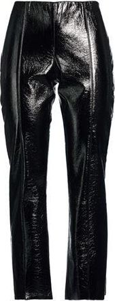 Liviana Conti PARTES DE ABAJO - Pantalones en YOOX.COM