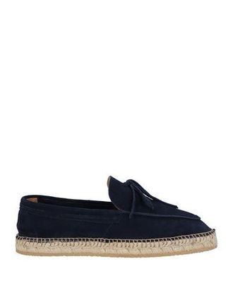 Lardini SCHUHE - Espadrilles auf YOOX.COM