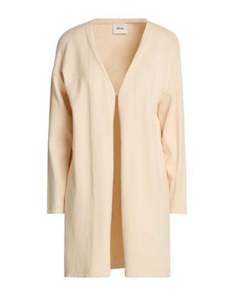Dixie KNITWEAR - Cardigans sur YOOX.COM