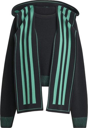 adidas Originals Hoodie