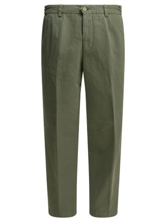 BRIGLIA 1949 Hose