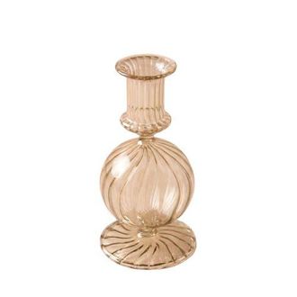 Be Home Nalia Parakeet Candlestick at Nordstrom