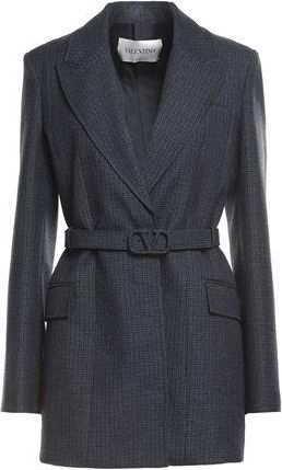 Valentino Garavani COMPLETI E COORDINATI - Blazers su YOOX.COM