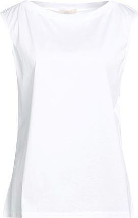 Circolo 1901 TOPWEAR - Tops on YOOX.COM