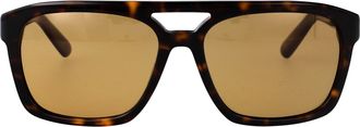 GCDS Gd0058 Sunglasses