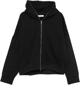 Entire studios Eternal Zip-up Hoodie