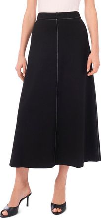 Vince Camuto Aline Skirt