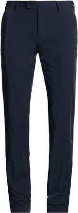 Lardini BOTTOMWEAR - Pantaloni su YOOX.COM