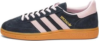 adidas Handball Spezial - Heren - Skateschoenen - Veelkleurig - 37 1/3 EU - Su&egrave;de - Fitness
