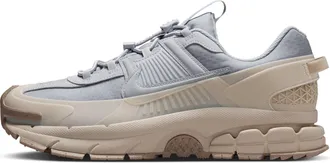 Nike Air Zoom Vomero Roam Wolf Grey Sand Drift HJ4646-001
