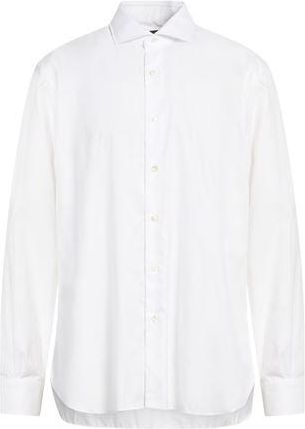 Barba TOPWEAR - Camicie su YOOX.COM