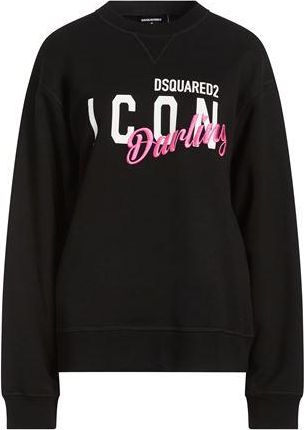 Dsquared2 TOPWEAR - Felpe su YOOX.COM