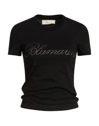 Alpha Studio Tank tops