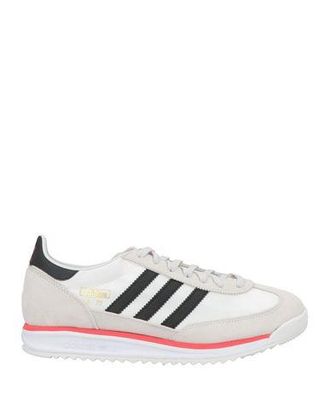 adidas SL 72 RS