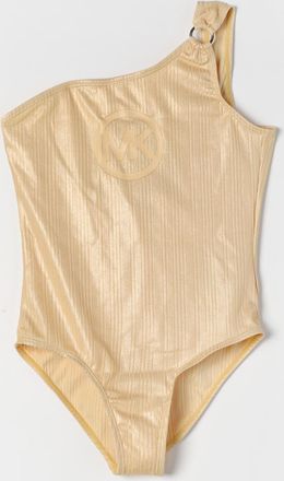 Michael Kors Costume intero Michael Kors