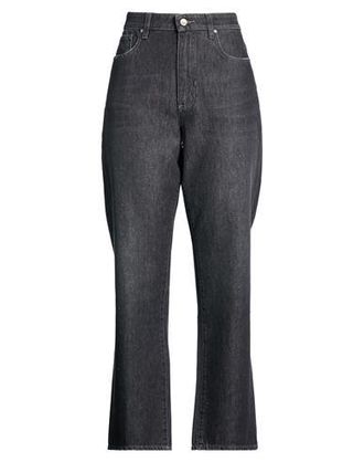 Latin&ograve; Jeans BOTTOMWEAR - Jeans on YOOX.COM