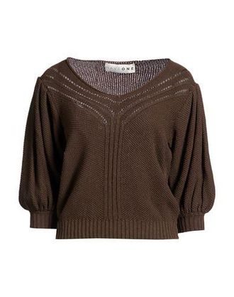 Haveone KNITWEAR - Jumpers on YOOX.COM