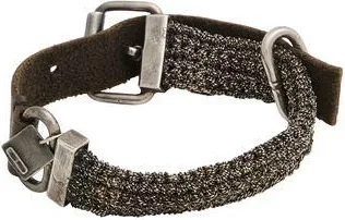 Goti JOYAS y RELOJES - Pulseras en YOOX.COM